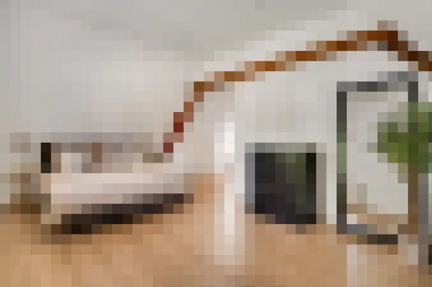 Holstraat 44 Buggenum thumbnail 25