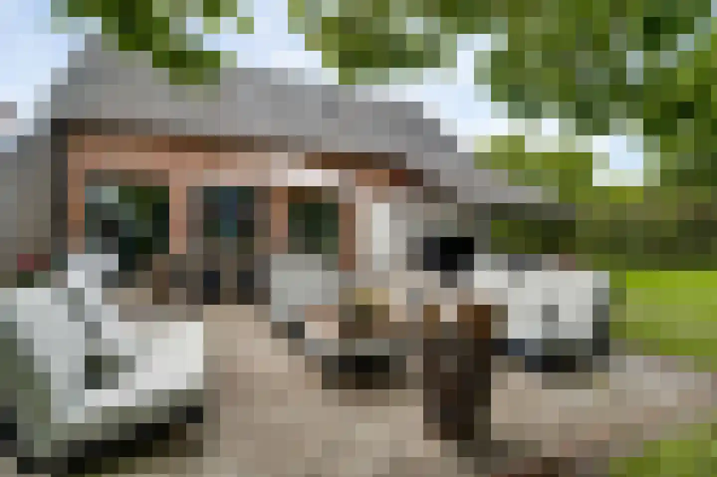 Holstraat 44 Buggenum thumbnail 31