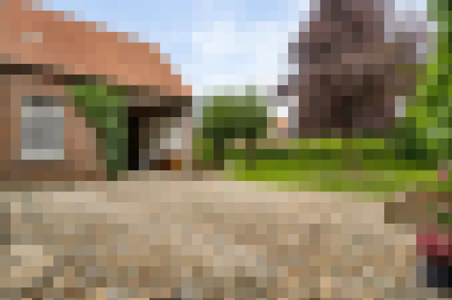Holstraat 44 Buggenum thumbnail 33