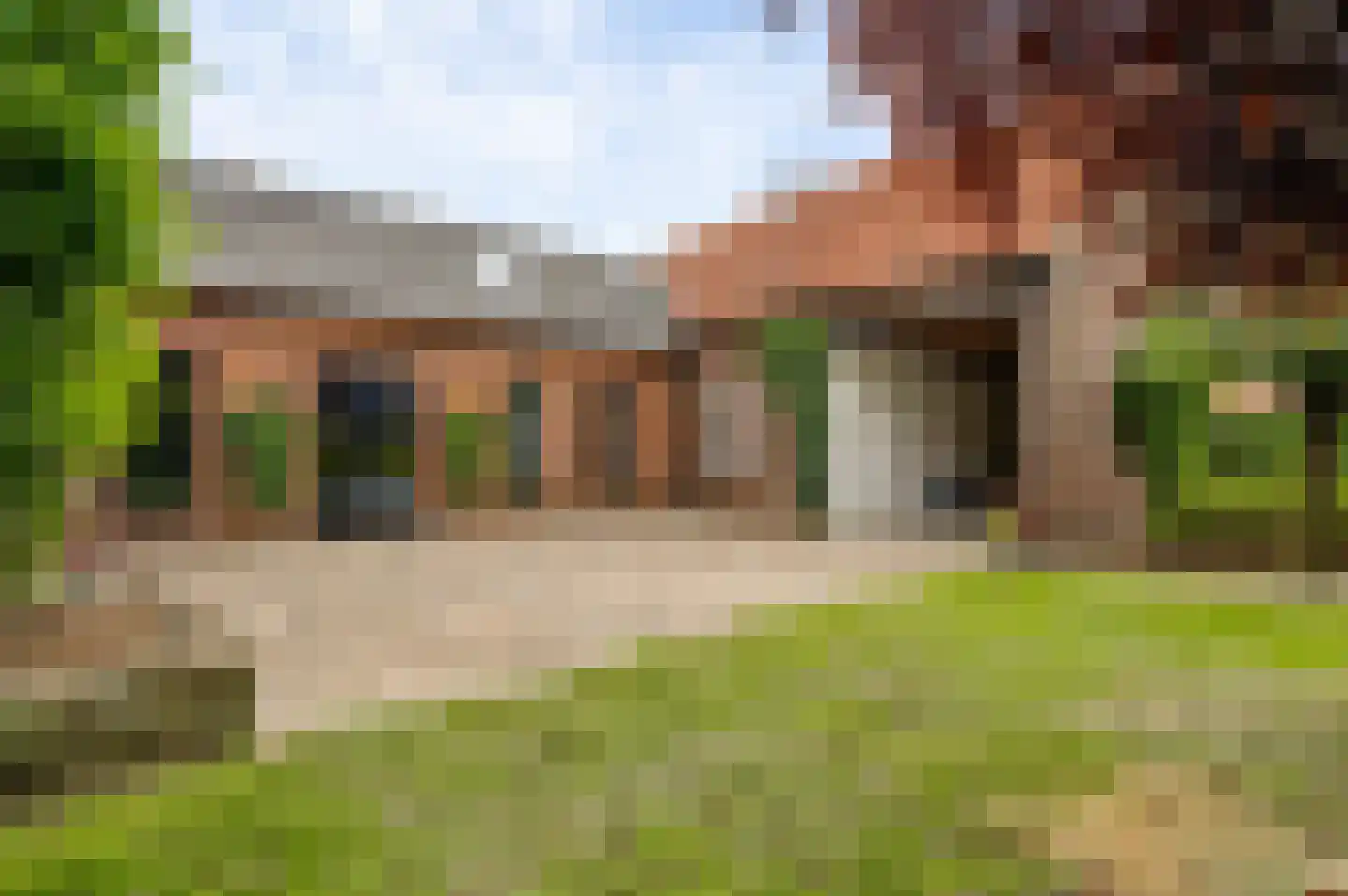 Holstraat 44 Buggenum thumbnail 34