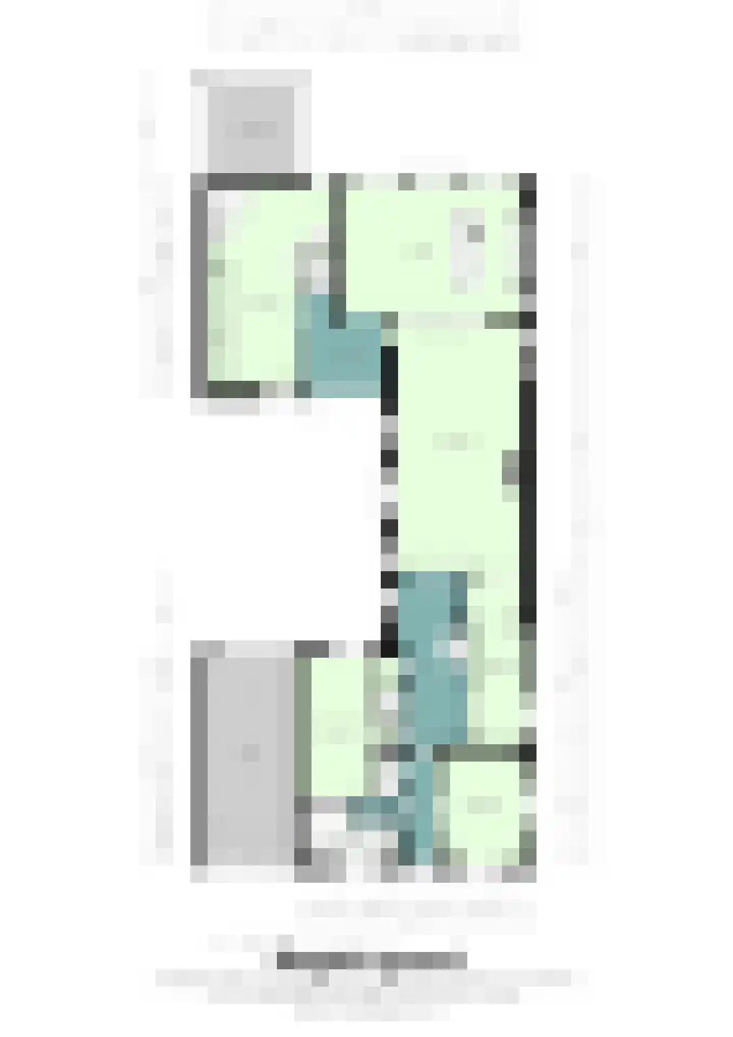 Holstraat 44 Buggenum thumbnail 35