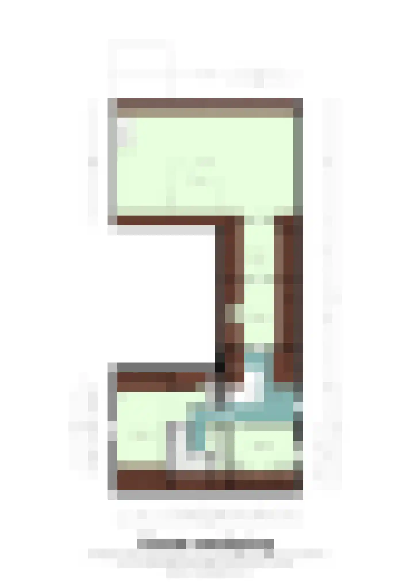 Holstraat 44 Buggenum thumbnail 36