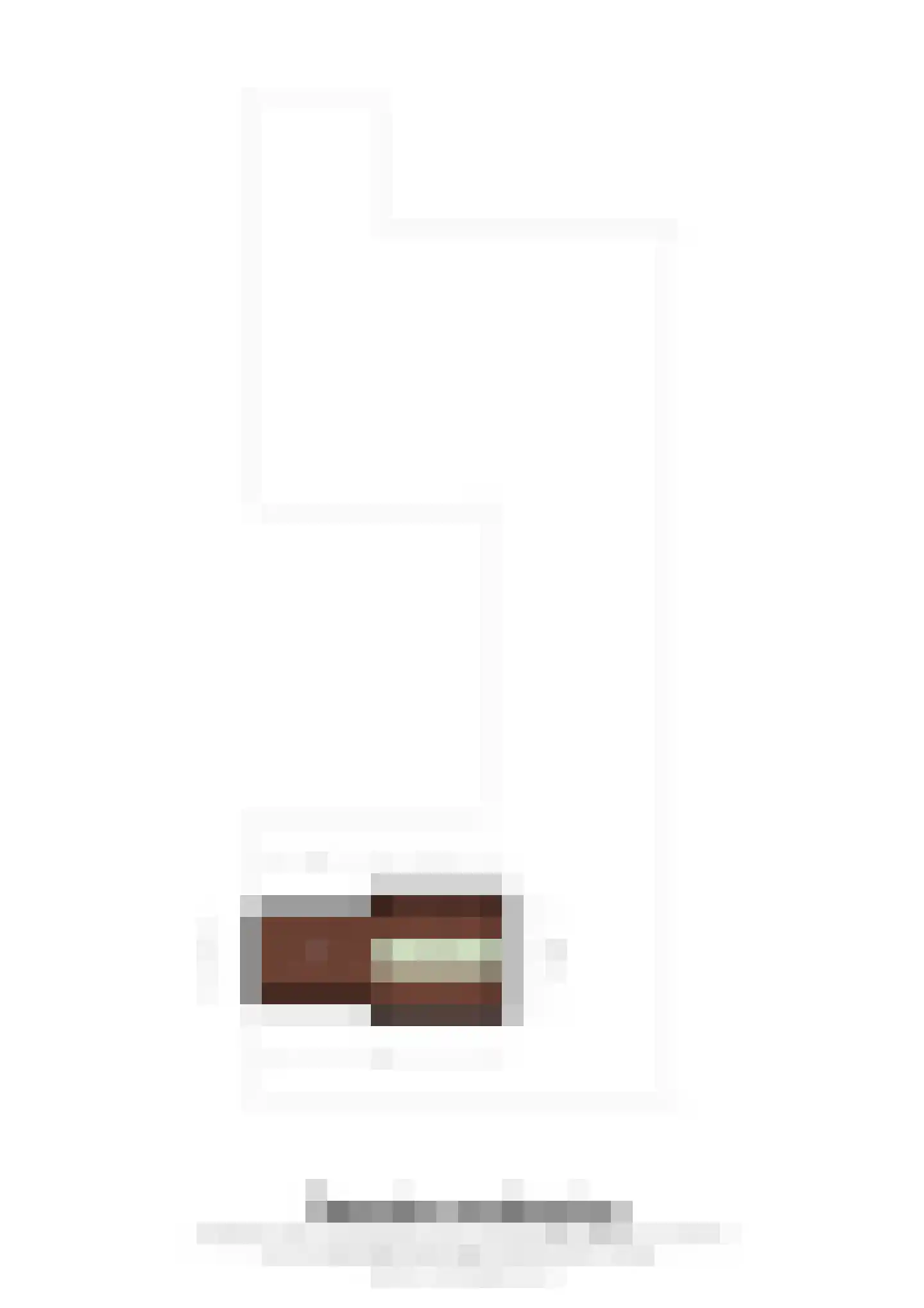 Holstraat 44 Buggenum thumbnail 37