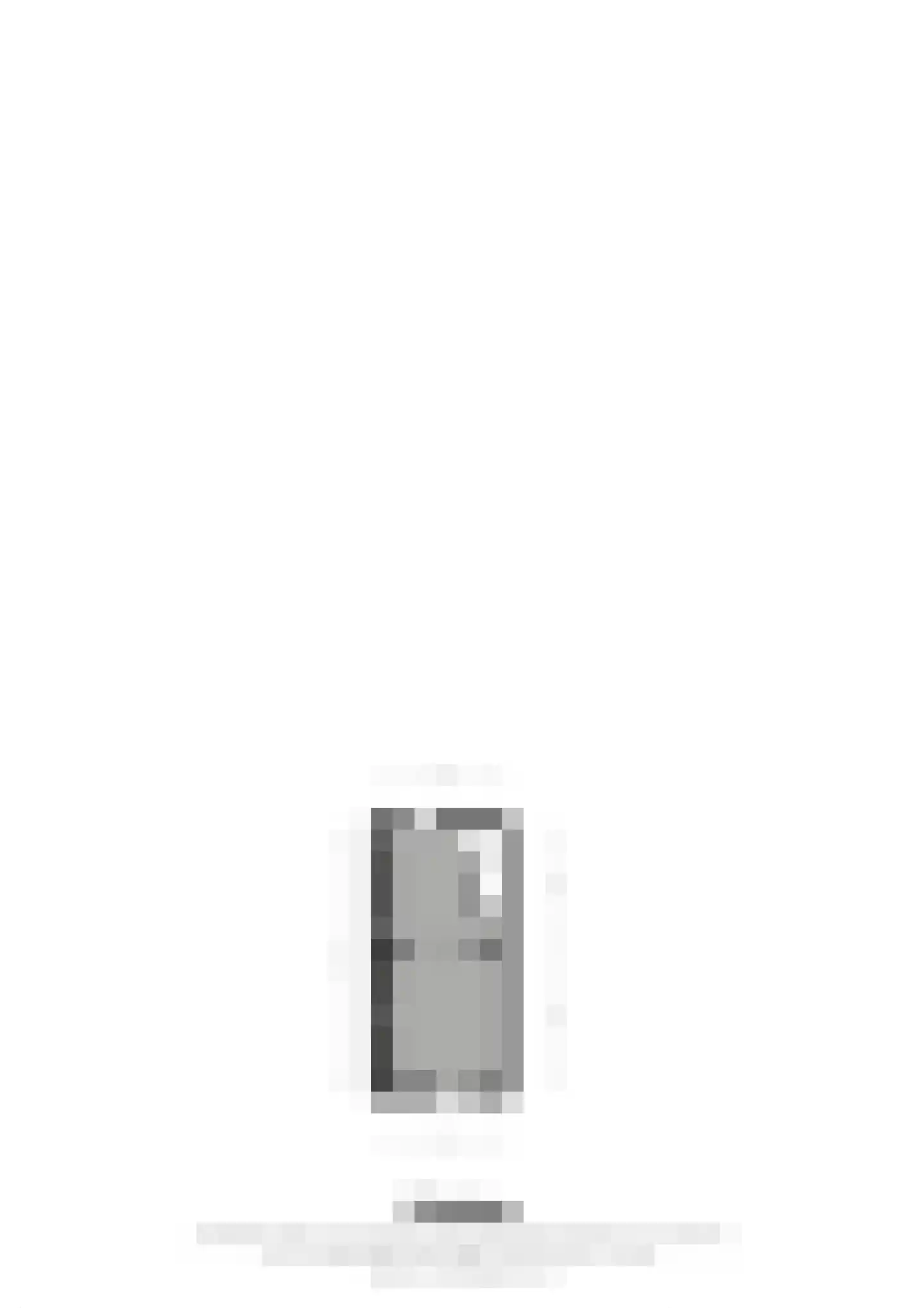 Holstraat 44 Buggenum thumbnail 38