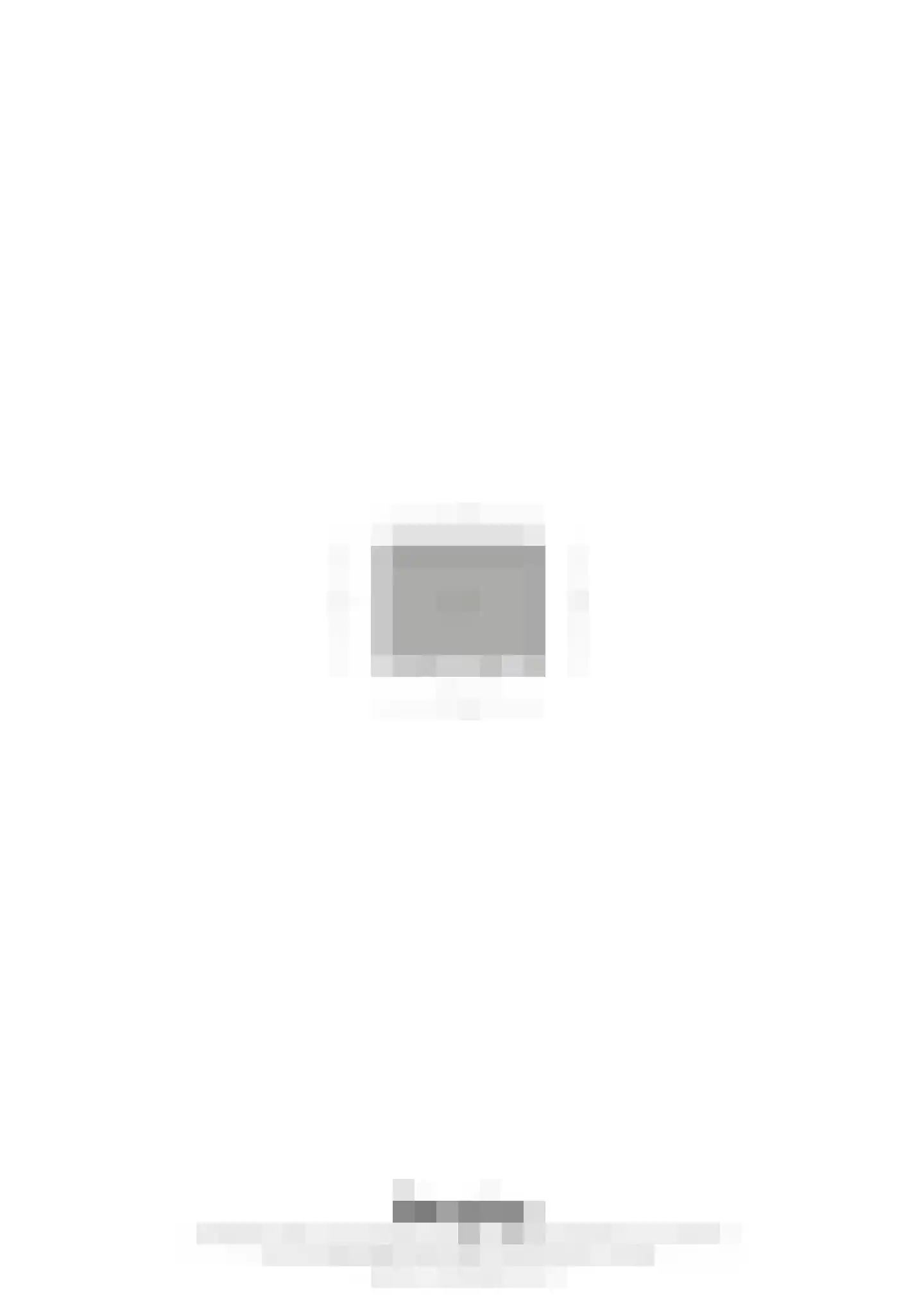 Holstraat 44 Buggenum thumbnail 39