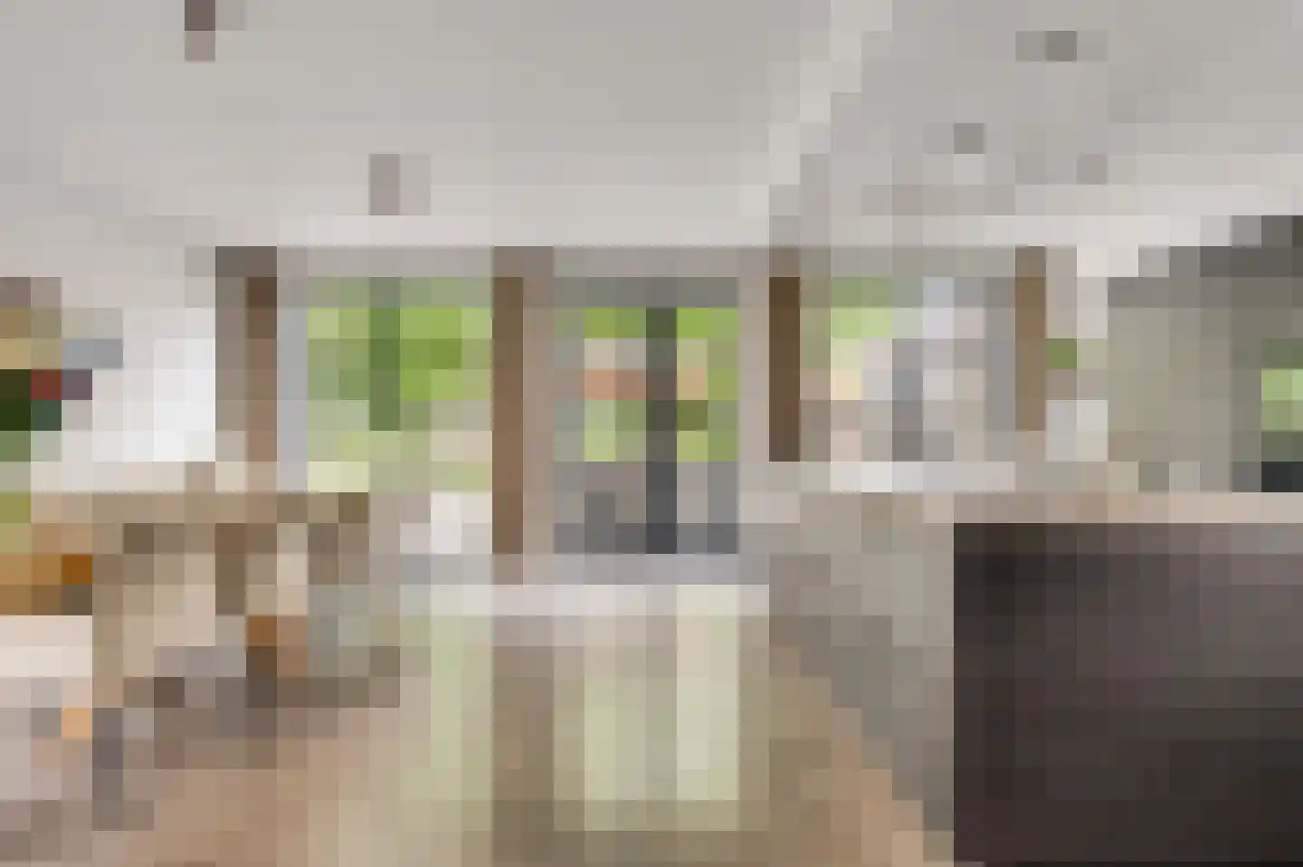 Holstraat 44 Buggenum thumbnail 4