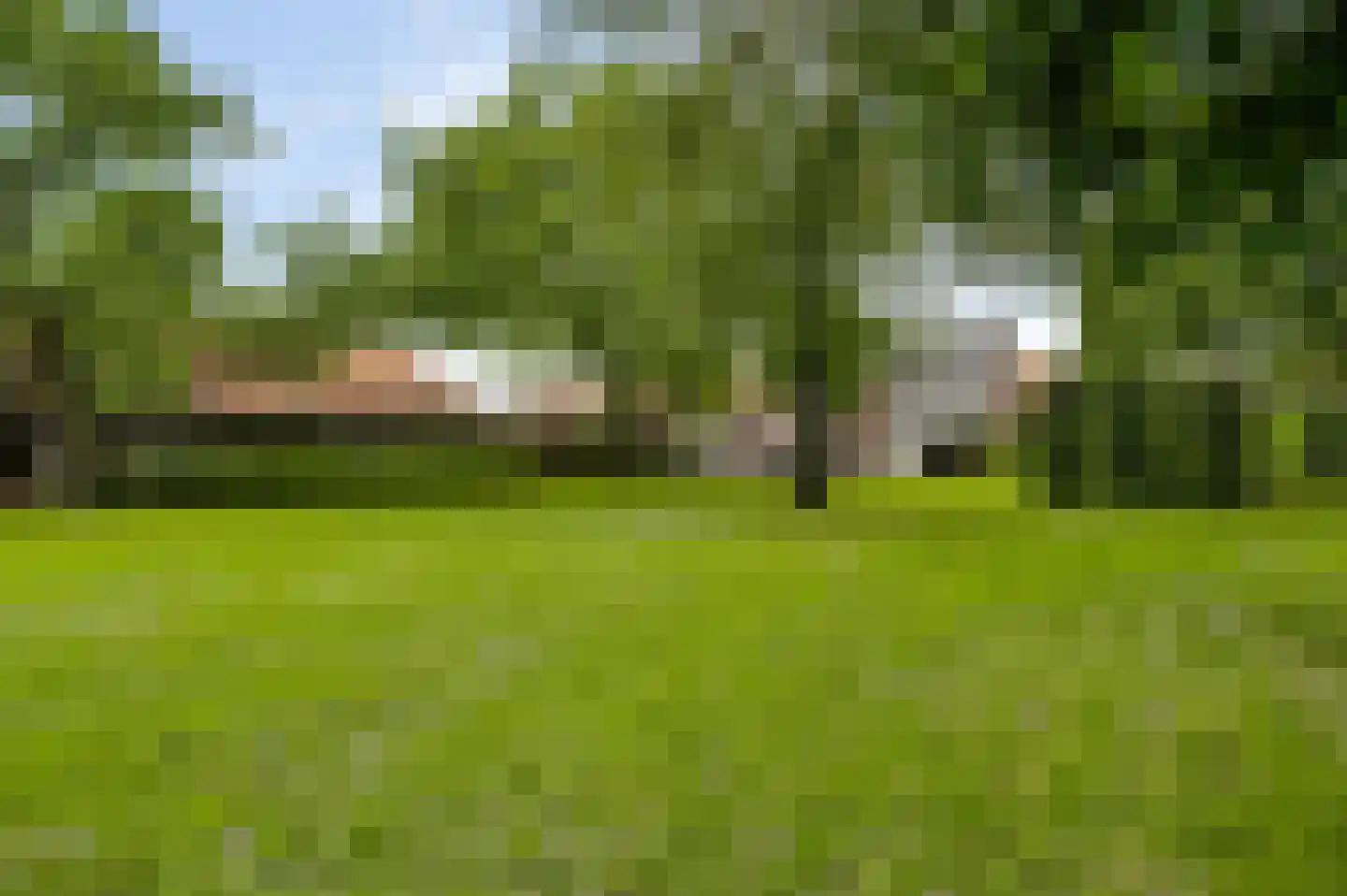 Holstraat 44 Buggenum thumbnail 5