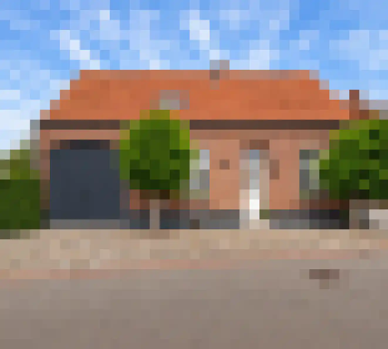 Holstraat 44 Buggenum thumbnail 7