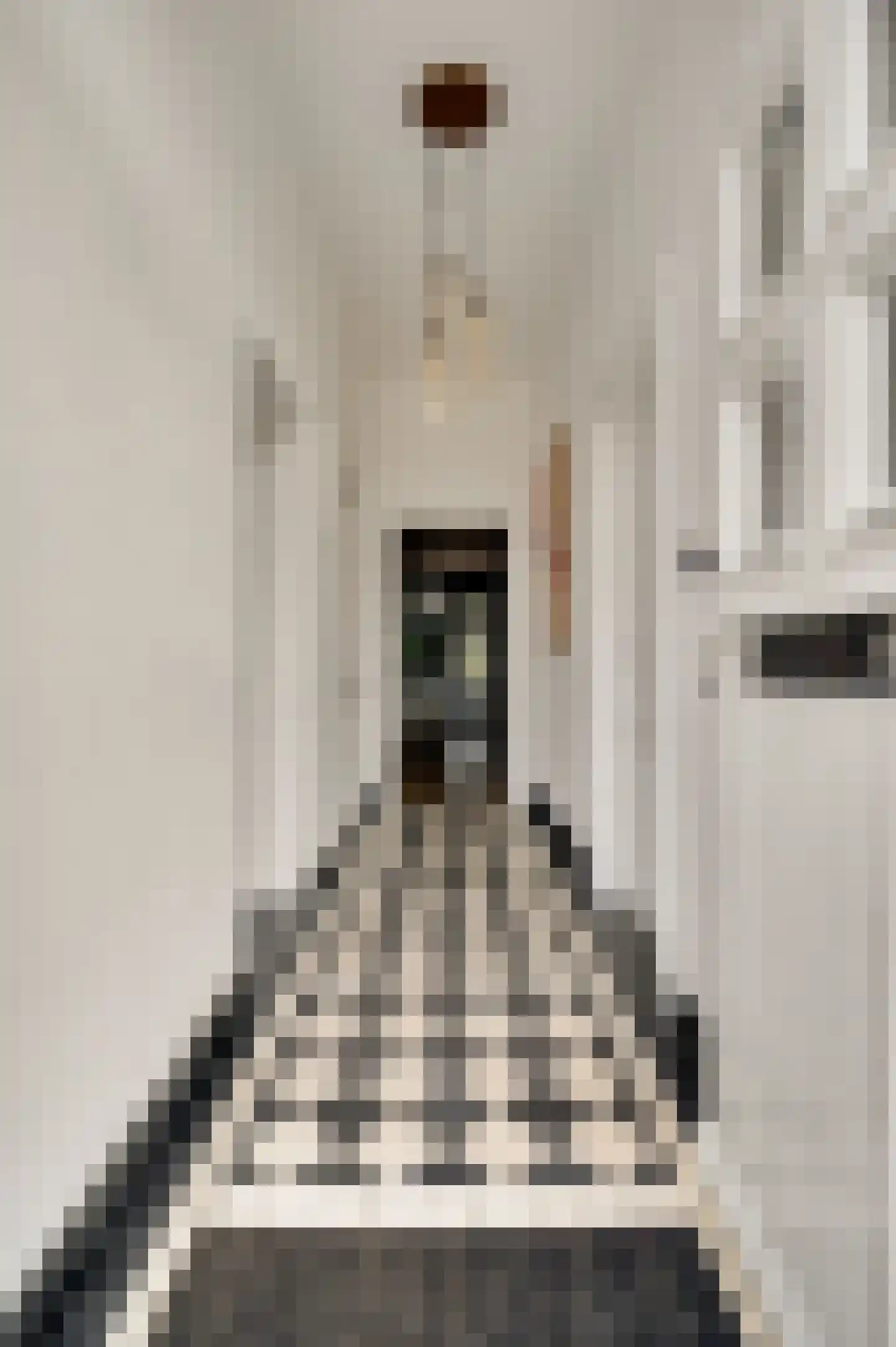 Holstraat 44 Buggenum thumbnail 8
