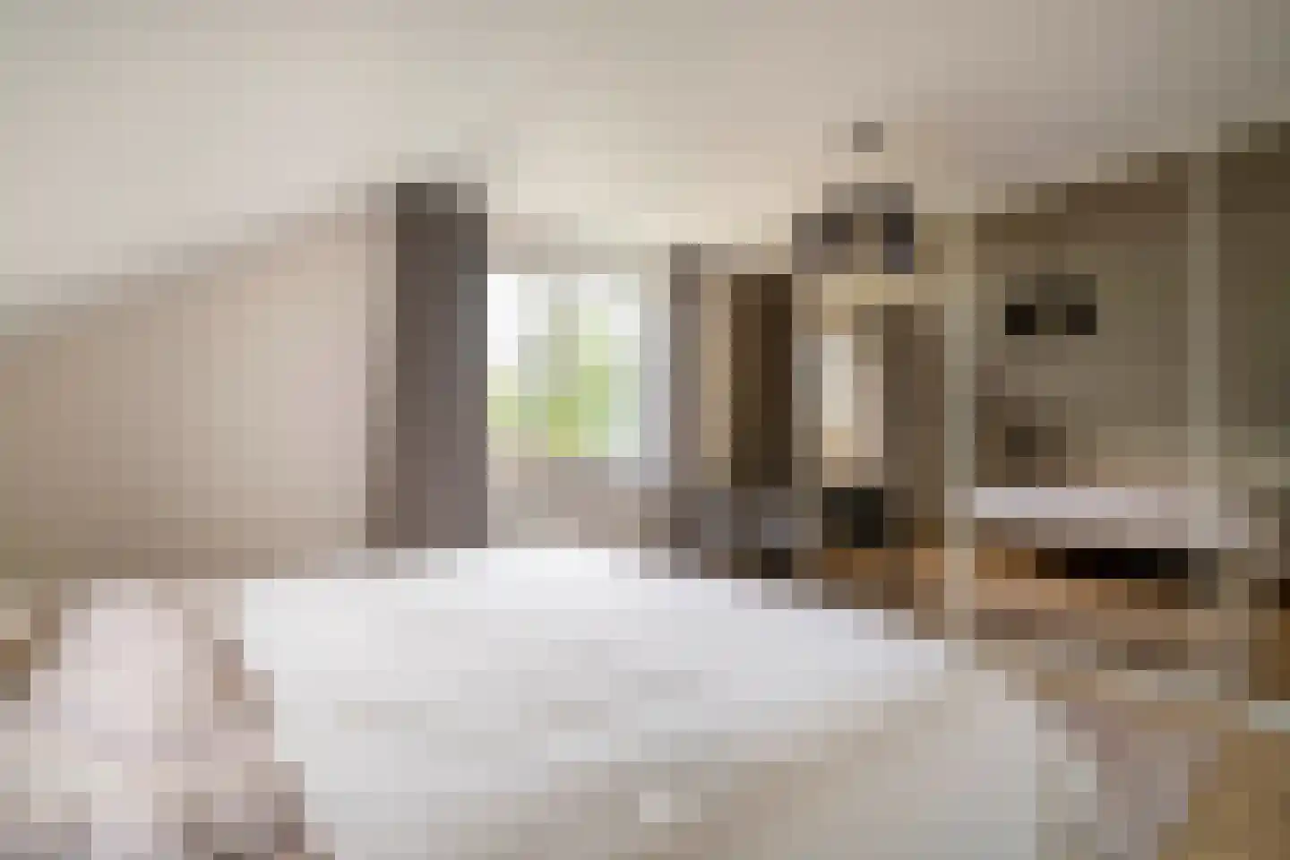 Holstraat 53 Maastricht thumbnail 20