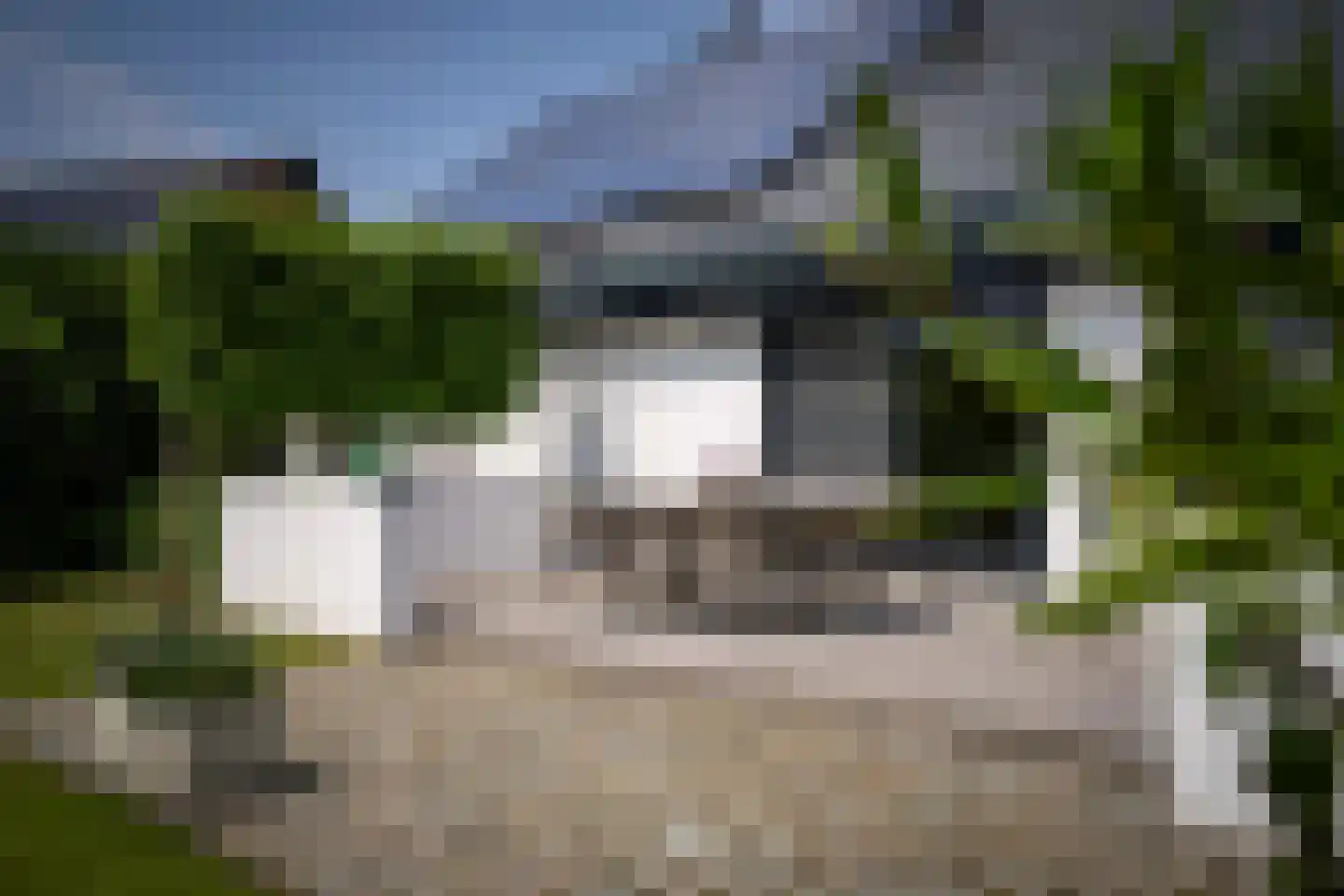 Holstraat 53 Maastricht thumbnail 25