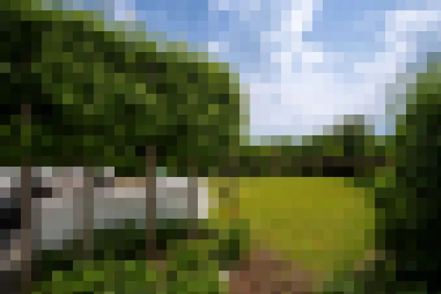 Holstraat 53 Maastricht thumbnail 30