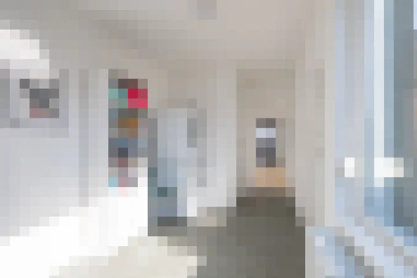 Holstraat 54 Meerssen thumbnail 10