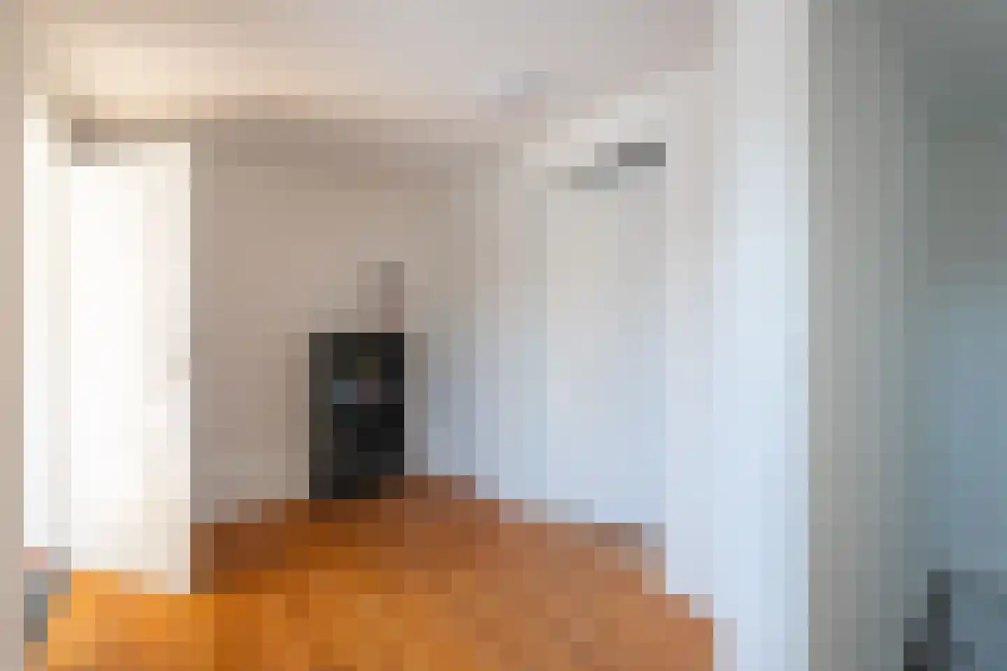 Holstraat 54 Meerssen thumbnail 11