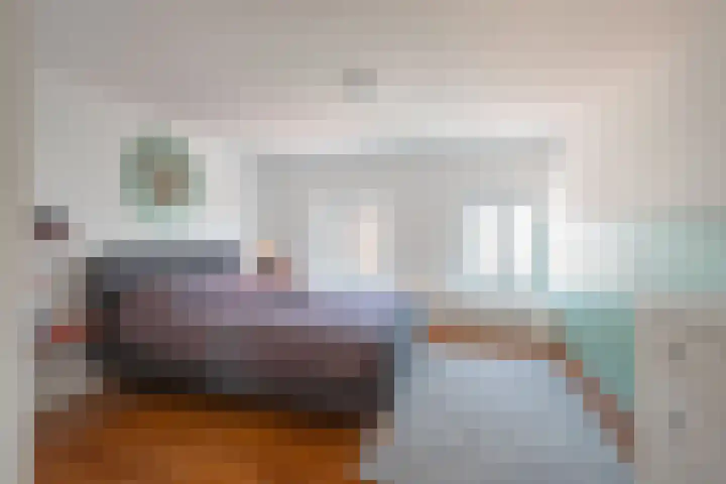 Holstraat 54 Meerssen thumbnail 12