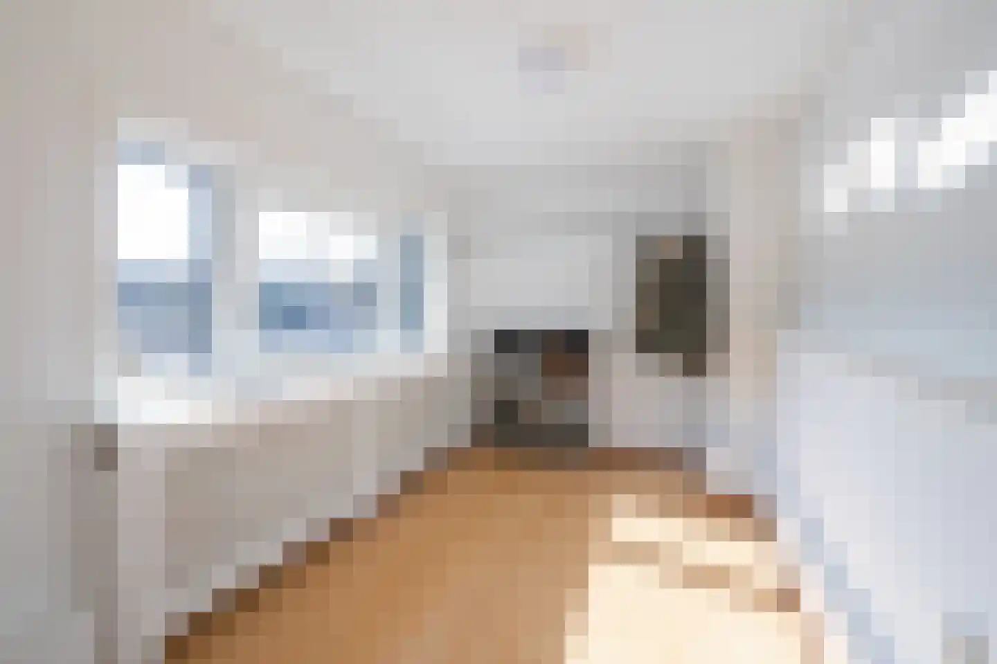 Holstraat 54 Meerssen thumbnail 14