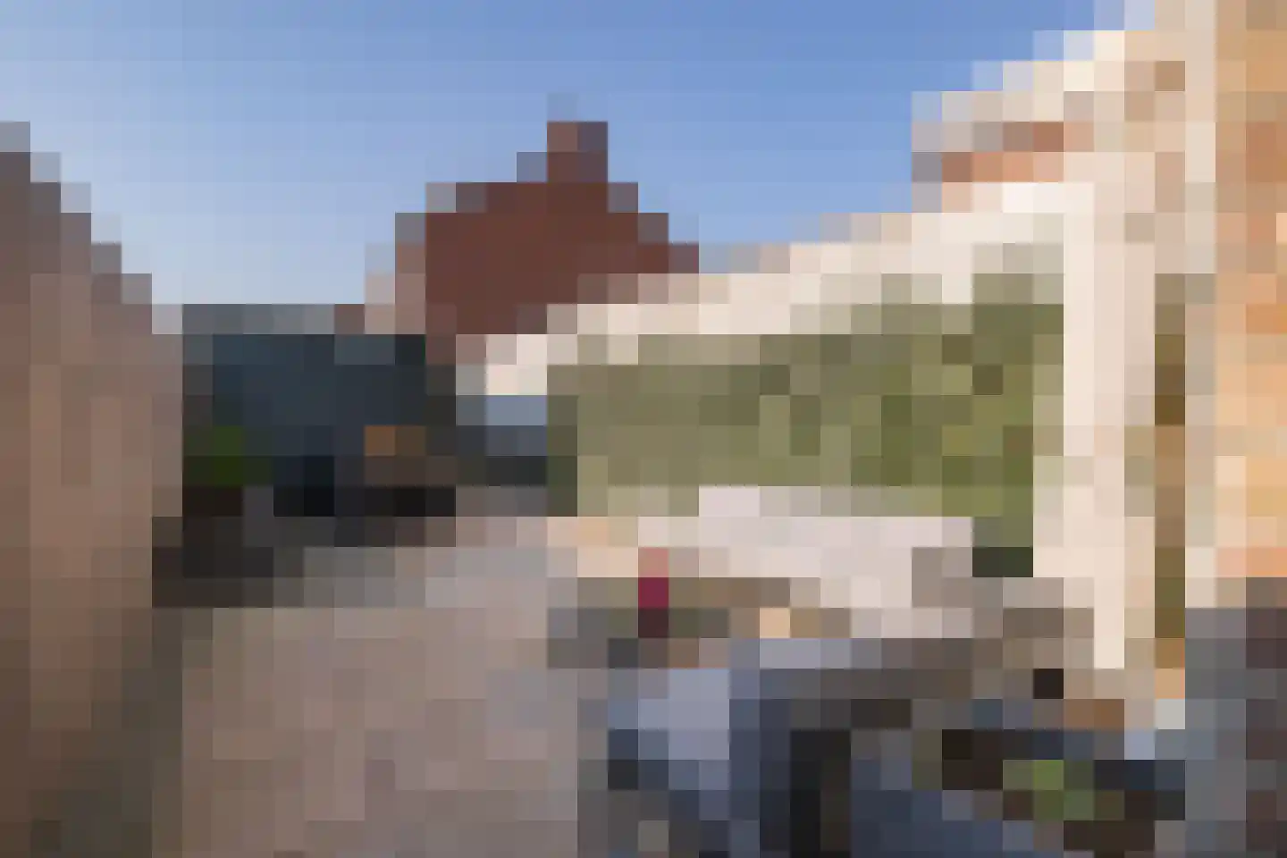 Holstraat 54 Meerssen thumbnail 15