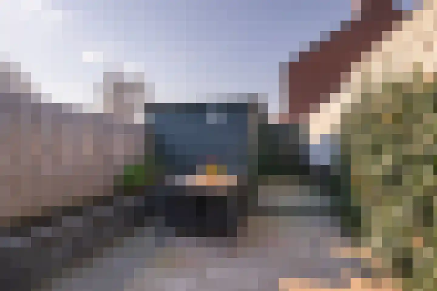 Holstraat 54 Meerssen thumbnail 16