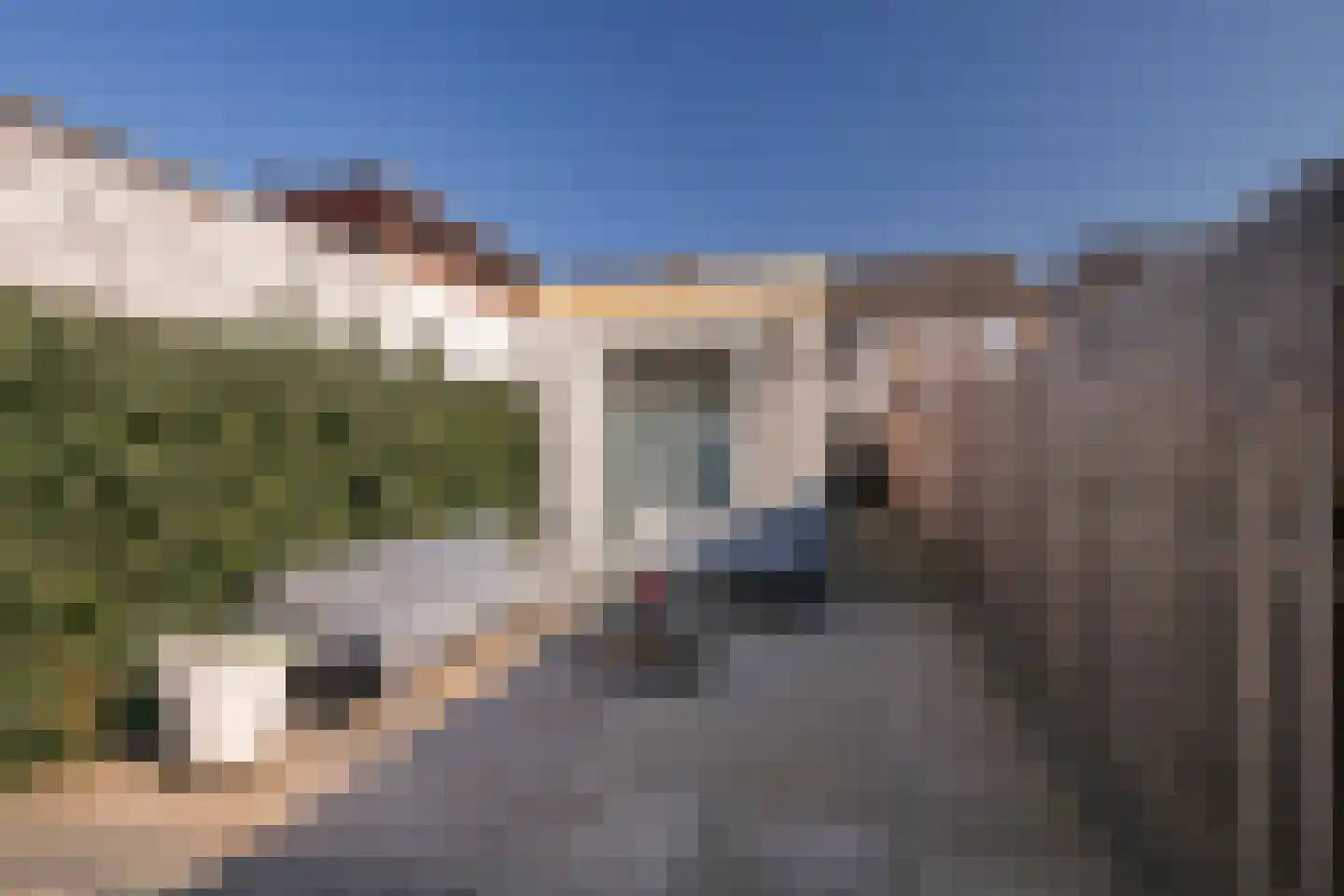 Holstraat 54 Meerssen thumbnail 17
