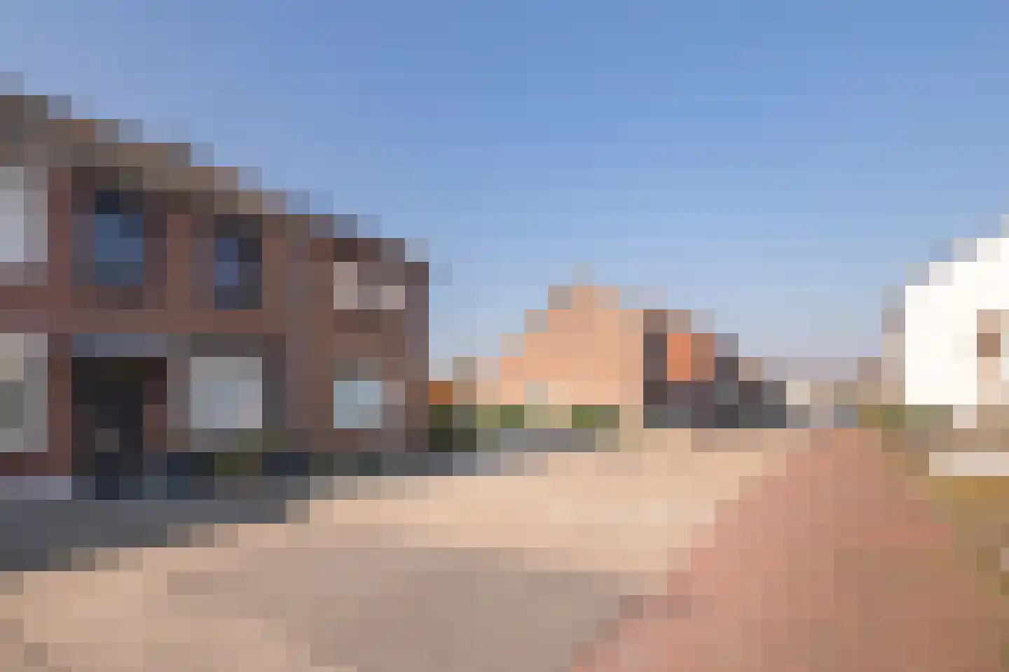 Holstraat 54 Meerssen thumbnail 18