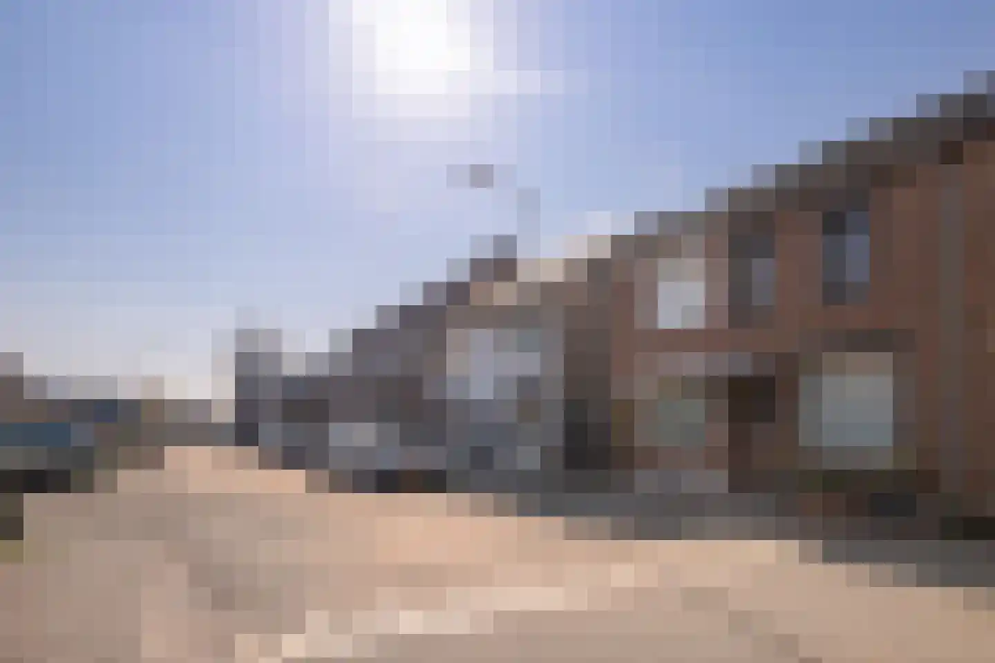 Holstraat 54 Meerssen thumbnail 19