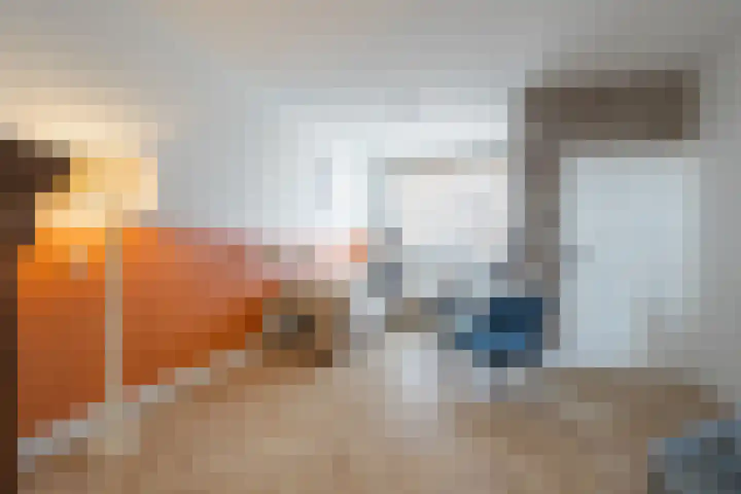 Holstraat 54 Meerssen thumbnail 4