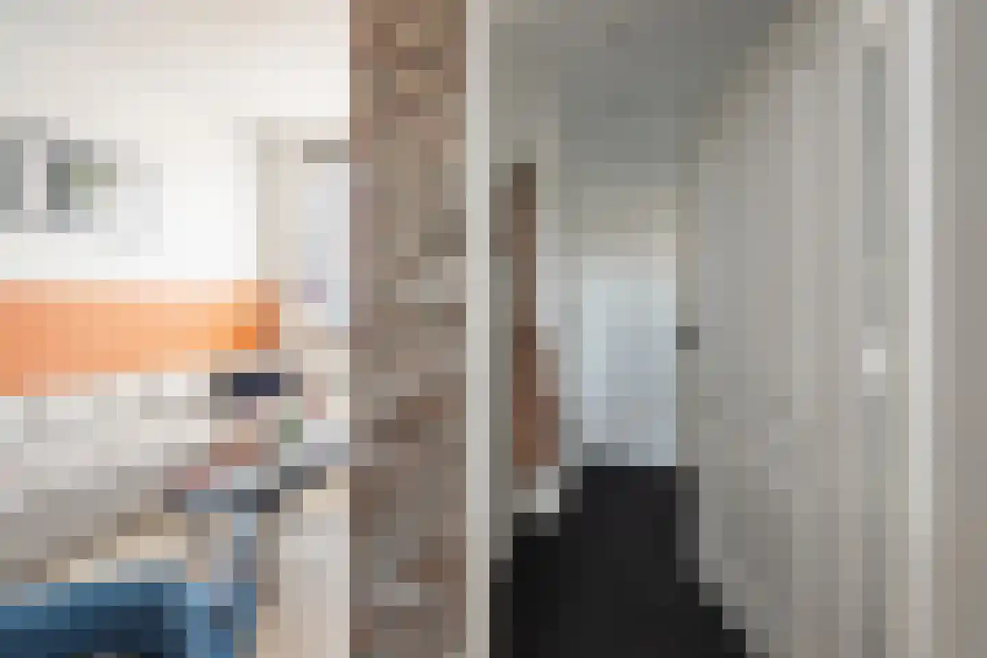 Holstraat 54 Meerssen thumbnail 5