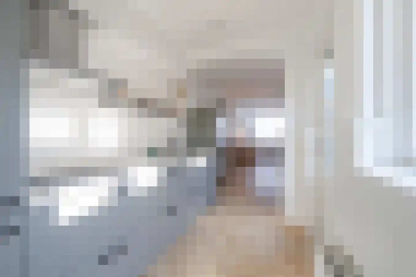 Holstraat 54 Meerssen thumbnail 7