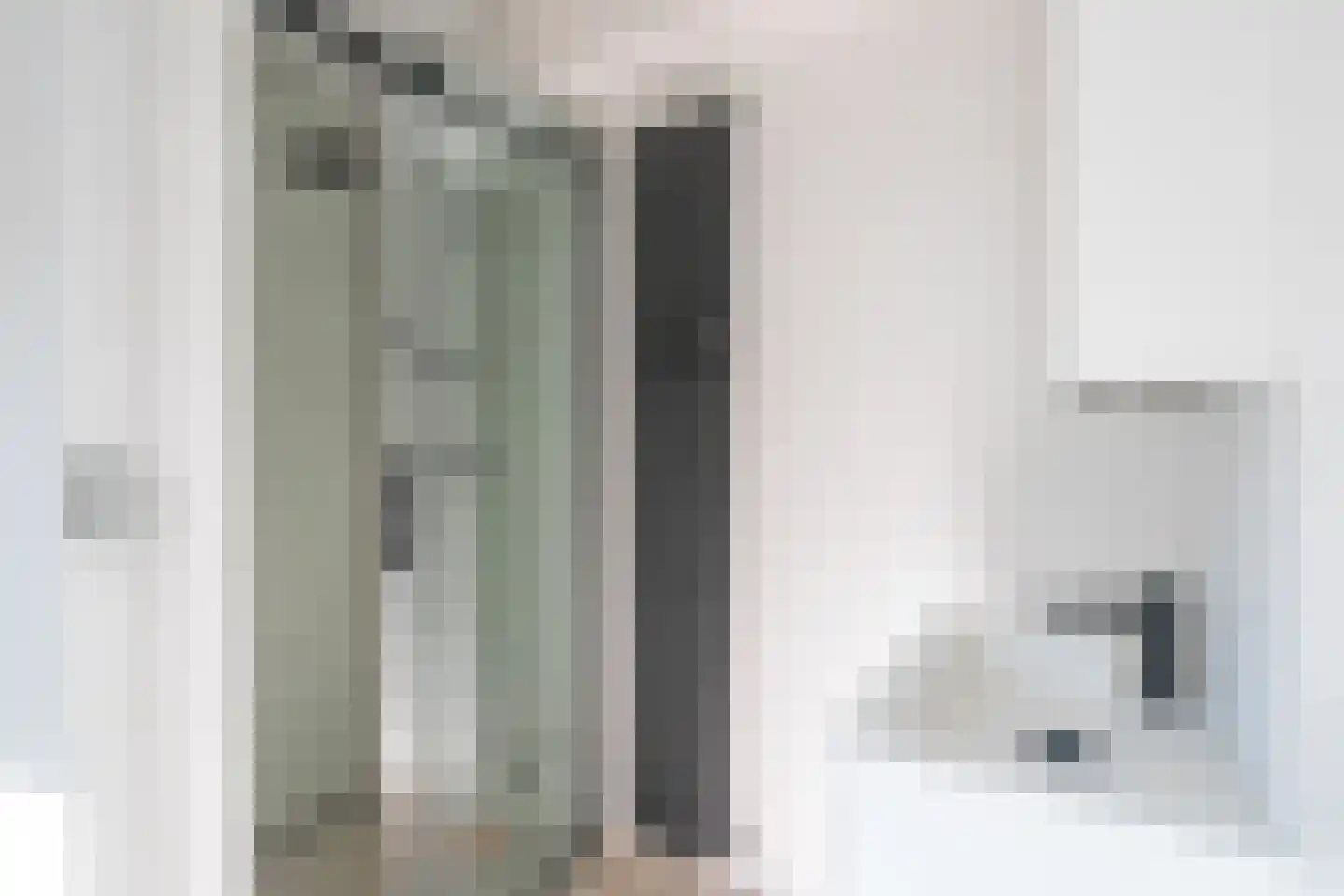 Holstraat 54 Meerssen thumbnail 8