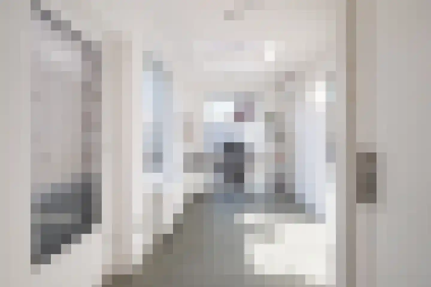 Holstraat 54 Meerssen thumbnail 9