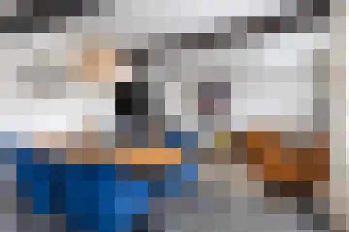 Holstraat 7 Thorn thumbnail 10
