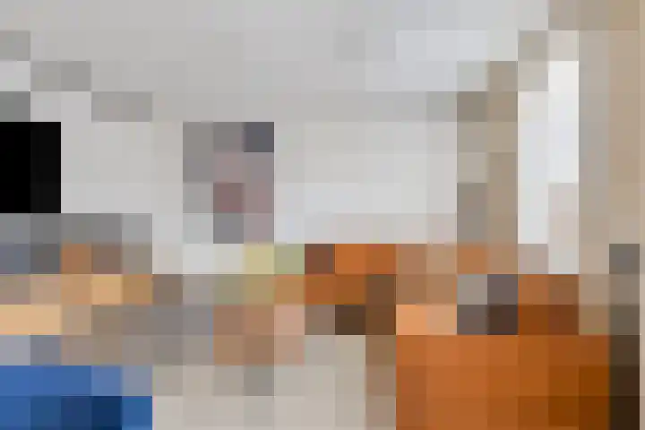 Holstraat 7 Thorn thumbnail 12