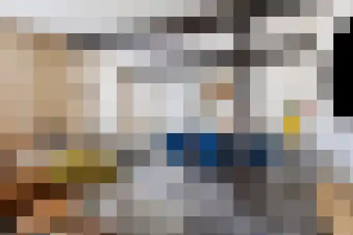 Holstraat 7 Thorn thumbnail 13