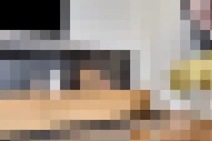 Holstraat 7 Thorn thumbnail 14