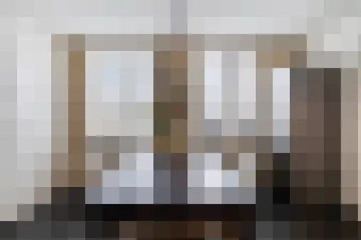 Holstraat 7 Thorn thumbnail 16