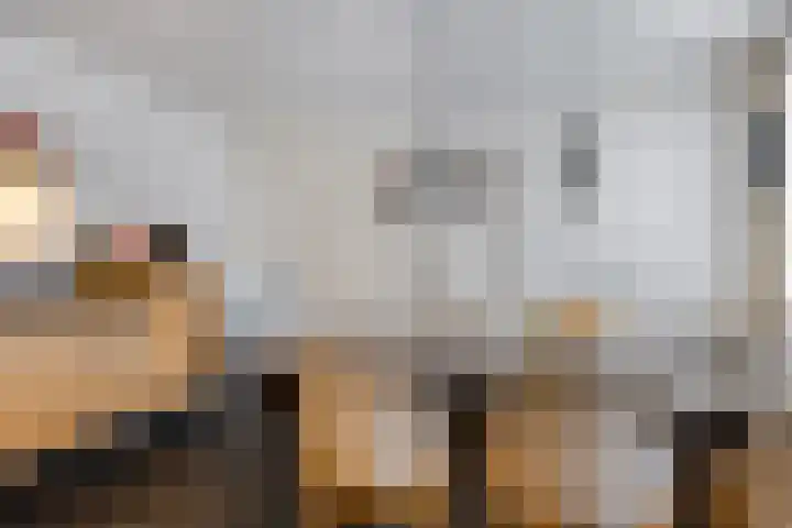 Holstraat 7 Thorn thumbnail 17