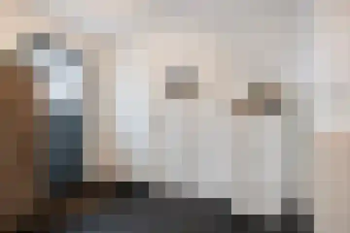 Holstraat 7 Thorn thumbnail 21