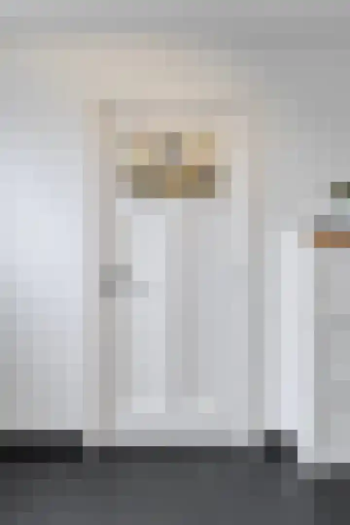 Holstraat 7 Thorn thumbnail 25