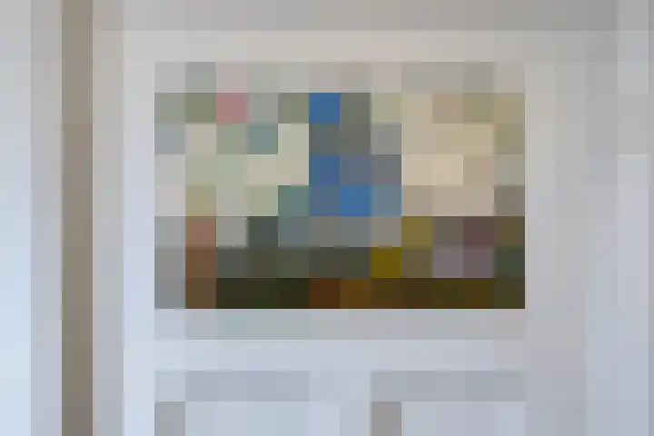 Holstraat 7 Thorn thumbnail 26