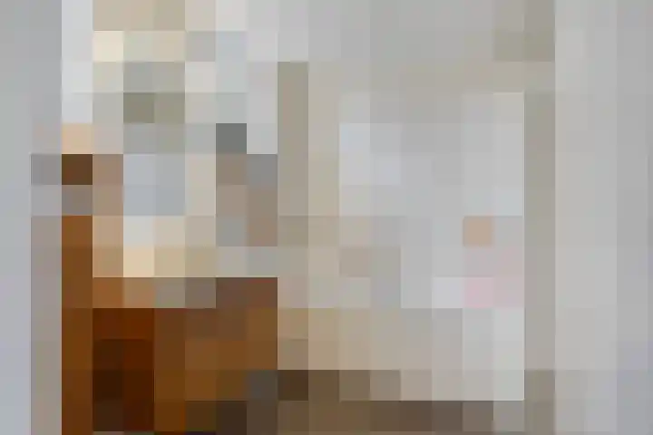 Holstraat 7 Thorn thumbnail 27