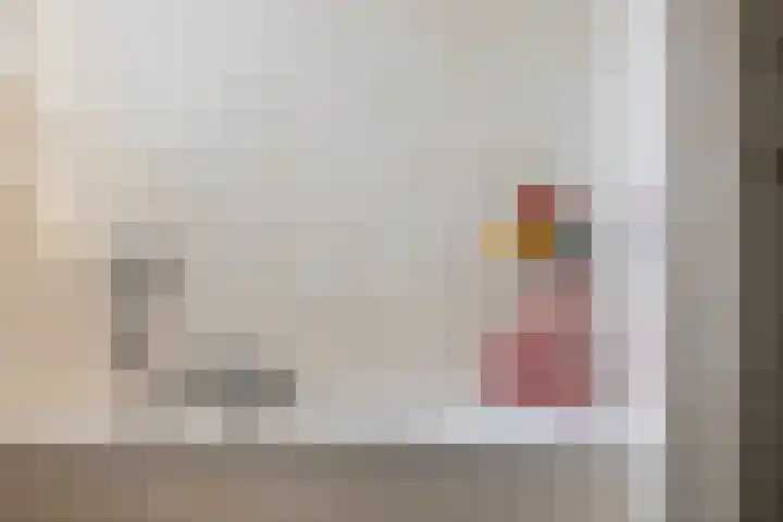 Holstraat 7 Thorn thumbnail 32