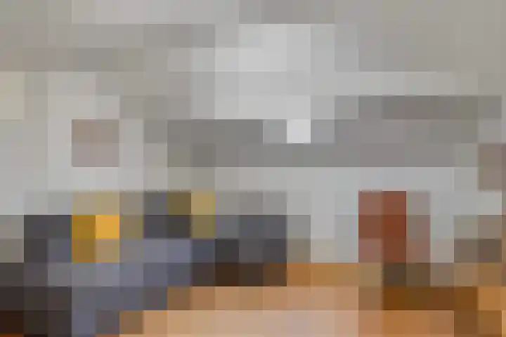 Holstraat 7 Thorn thumbnail 34
