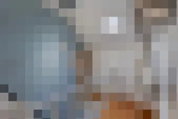 Holstraat 7 Thorn thumbnail 36