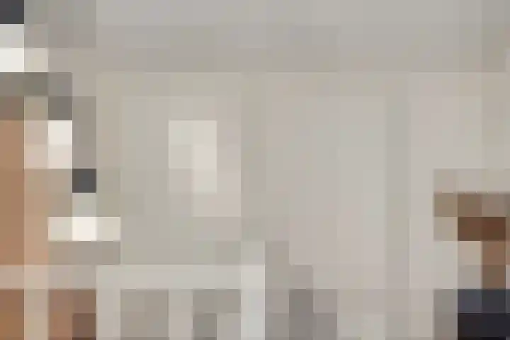 Holstraat 7 Thorn thumbnail 37
