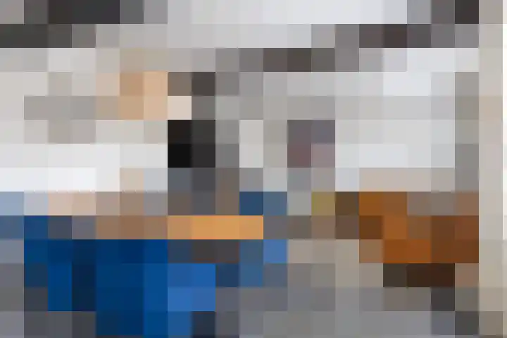 Holstraat 7 Thorn thumbnail 4
