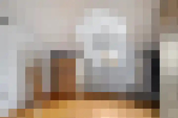 Holstraat 7 Thorn thumbnail 43