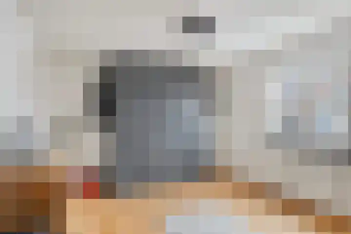 Holstraat 7 Thorn thumbnail 45