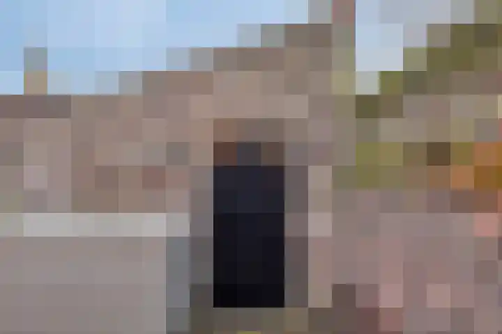 Holstraat 7 Thorn thumbnail 47