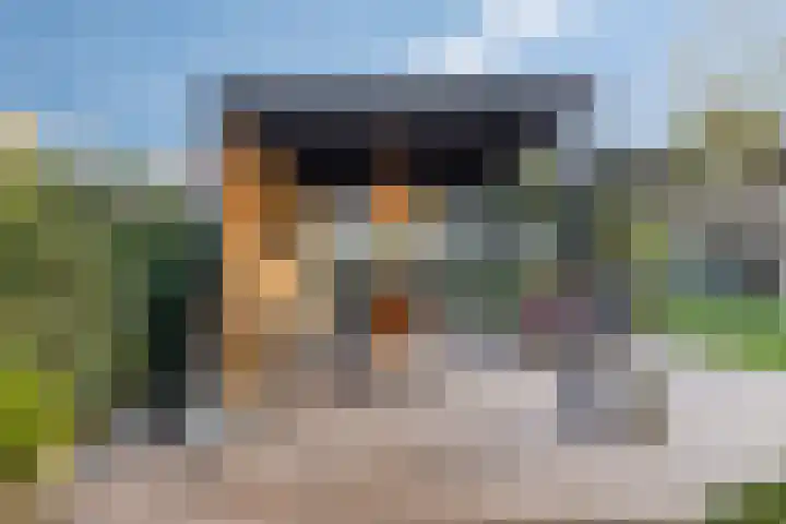 Holstraat 7 Thorn thumbnail 49