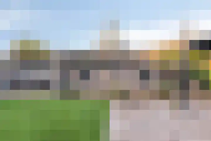 Holstraat 7 Thorn thumbnail 51